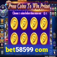 bet58599 com